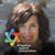 Andi Freedman's profile image