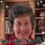Nancy Rusten's profile image
