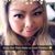 Samina Oum's profile image