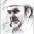 Brent Strine's profile image
