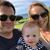 Sonja Boggs's profile image