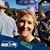 Belinda Ratke's profile image