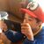 Yanitza Cornier's profile image