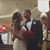 Erin Scheiner Misanko's profile image
