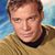 Tom Coleman's profile image