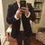 Pedro Rodriguez's profile image