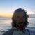 Donald M DiMiceli's profile image