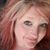 Rhonda Harlock Smith's profile image