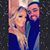 Erika Rose LaRock's profile image