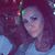 Misty Moyer's profile image