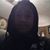 Peter Torres's profile image