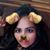 Luz Reyna's profile image