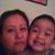 Sandra Sosa's profile image
