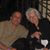 Joseph Abbruzzese's profile image