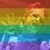 Manuelito-Dave Benally's profile image