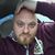 John Kirkman's profile image