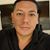 Robbie Lopez's profile image