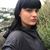 Lindsay Gelwos's profile image