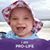 Jessica Wayer's profile image