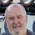 Rick Trudo's profile image