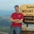Jared Heinz's profile image