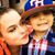 Jaclyn Tucker's profile image