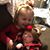 Jenny Lynn Johnson's profile image