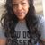 Vanessa Robinson's profile image