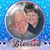 Gary-Cathy Woolard's profile image