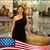 Lynda Moffo Kline's profile image