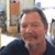 Clay D Hensley's profile image