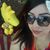 Karla Zavalza's profile image