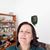 Maria Melo's profile image