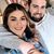 Cassandra Corabi's profile image