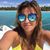 Laura Carolina Ramirez Silva's profile image