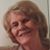 Vergene Clark's profile image