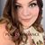 Skye Frailey's profile image