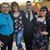 Kristy Ebert-ross's profile image