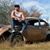 Bonnie Gonzalez Hedrick's profile image