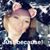 Jessica Makupson's profile image