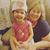 Annette Moak's profile image