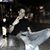 Yeison Escobar Tarazona's profile image