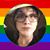 Kristen A. Rieger's profile image