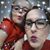 Megan Blafas-Chriss's profile image
