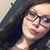 Ayanna Rife's profile image