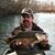 Phillip Peters's profile image