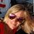 Victoria H. Stevens's profile image