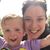 Amanda Vander Ark's profile image