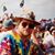 Jay Skarboszewski's profile image