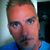 Kevin Deming's profile image